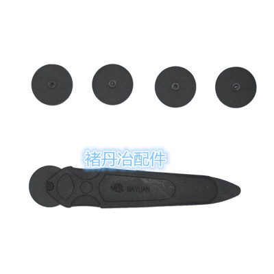 全新 一体机 iMac A1418 A1419 拆屏工具 滚轮拆屏 拆机工具