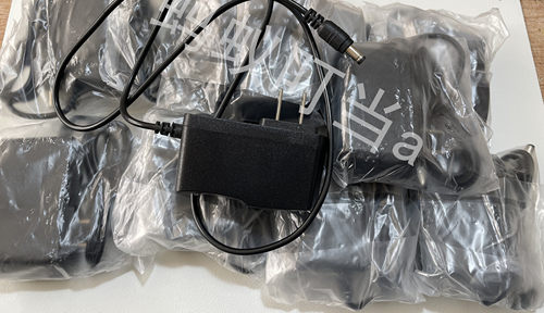 w330铁水测温仪专用充电器.电池.