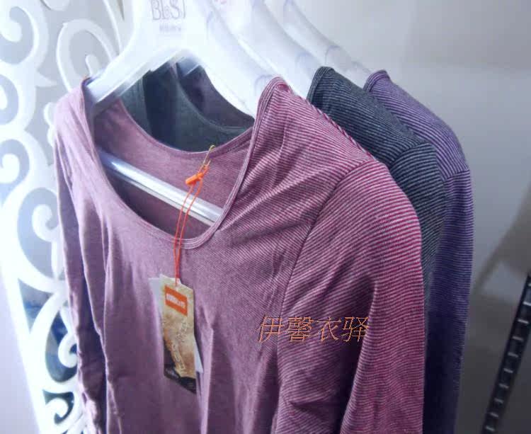 Corset amincissant - Ref 697106 Image 1