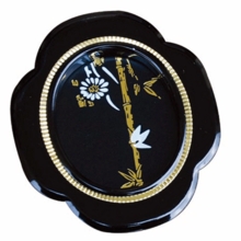 天地带门扣福司玛门拉手