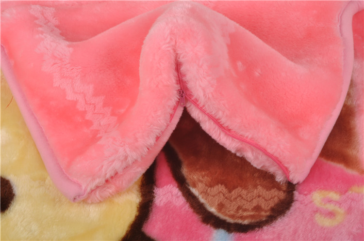 Cape pour enfant - Ref 2153768 Image 5