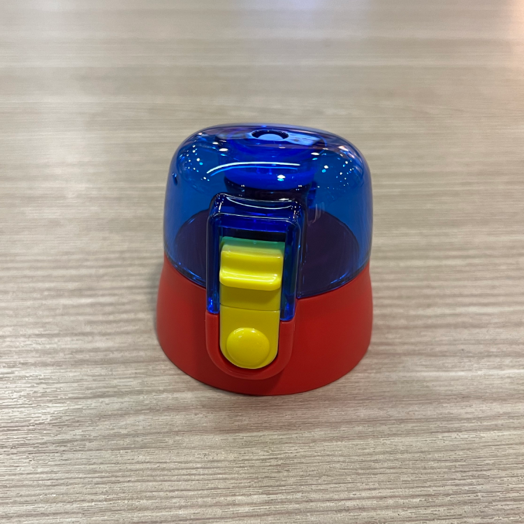 SDPV5 日本 skater 斯凯达 汽车 保温杯不锈钢 直饮水杯 盖子配件