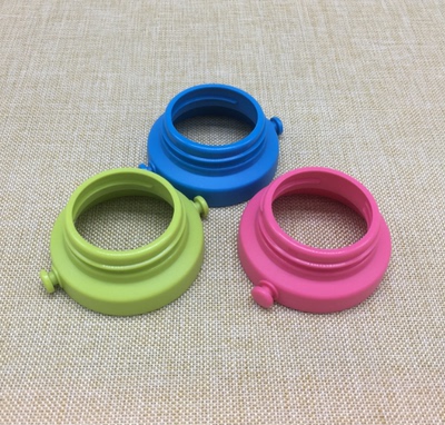 米菲迪士尼小比咔3443 3440 3432 3428 3437 3446 3434 中圈 手柄