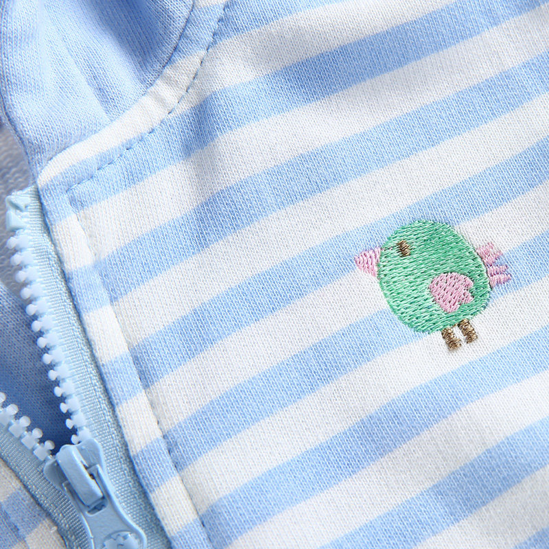 Blouson enfant CICIIBEAR - Ref 2156397 Image 5