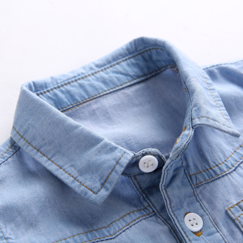 Gilet enfant CICIIBEAR - Ref 2070289 Image 5