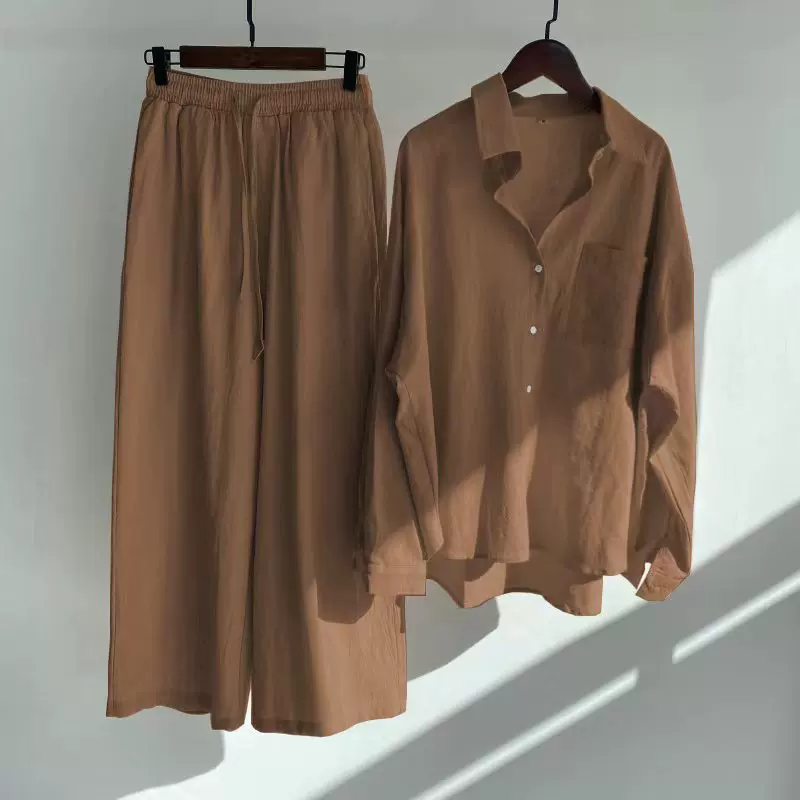 Хиты продаж: сексуальные pleatedcasual многоцветные костюмы для женщин