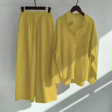 Хиты продаж: сексуальные pleatedcasual многоцветные костюмы для женщин