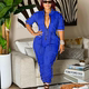 size big jumpsuits one plus pants women piece bodysuits