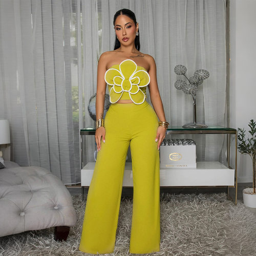 outfits two piece suits women tracksuits new fashion sets 裤