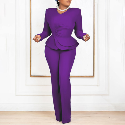 outfits for women clothes two piece suits lady track suits