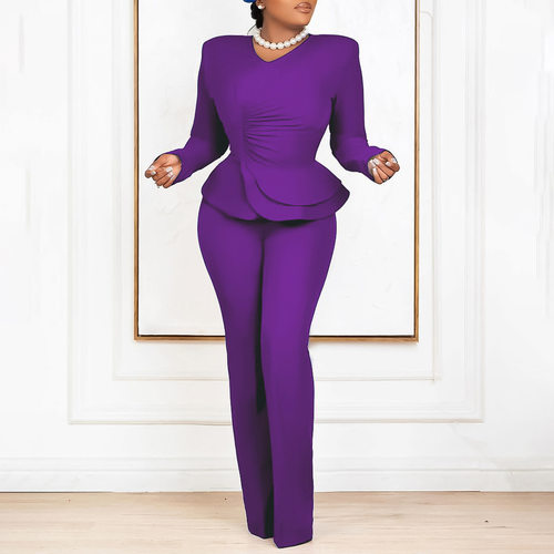 outfits for women clothes two piece suits lady track suits