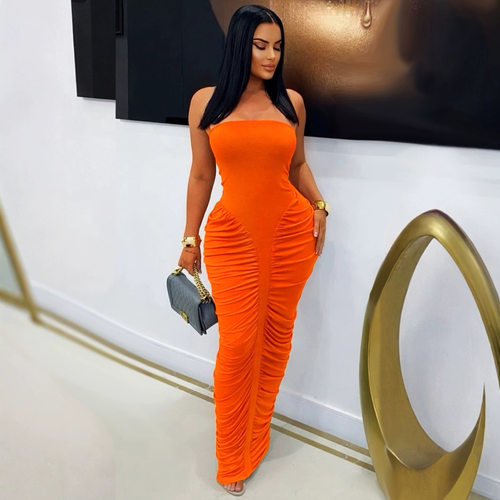 plus size women dress sexy birthday dress sleeveless summer