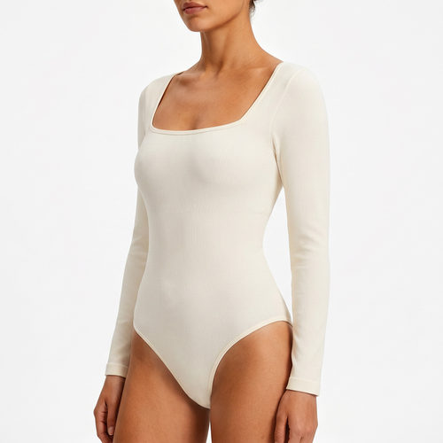 欧美风连体衣性感女装白 sexy bodysuits women jumpsuits short