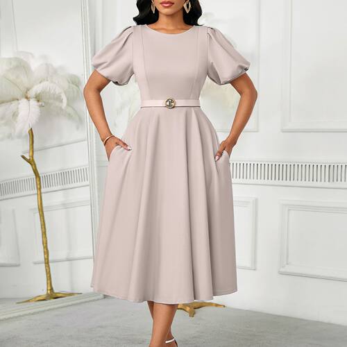 非洲连衣裙 платьея dress women new plus size dress OL