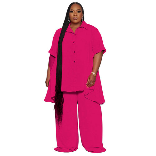 fat women dress plus size long sleeve clothes big size suits