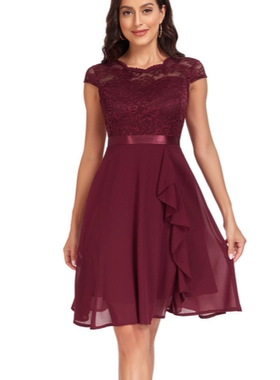 非洲婚礼连衣裙女装裙 wedding dress women gown African dress