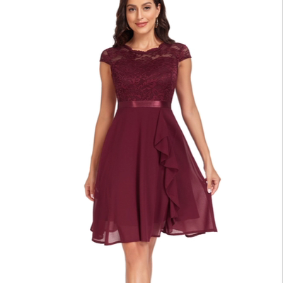 非洲婚礼连衣裙女装裙 wedding dress women gown African dress