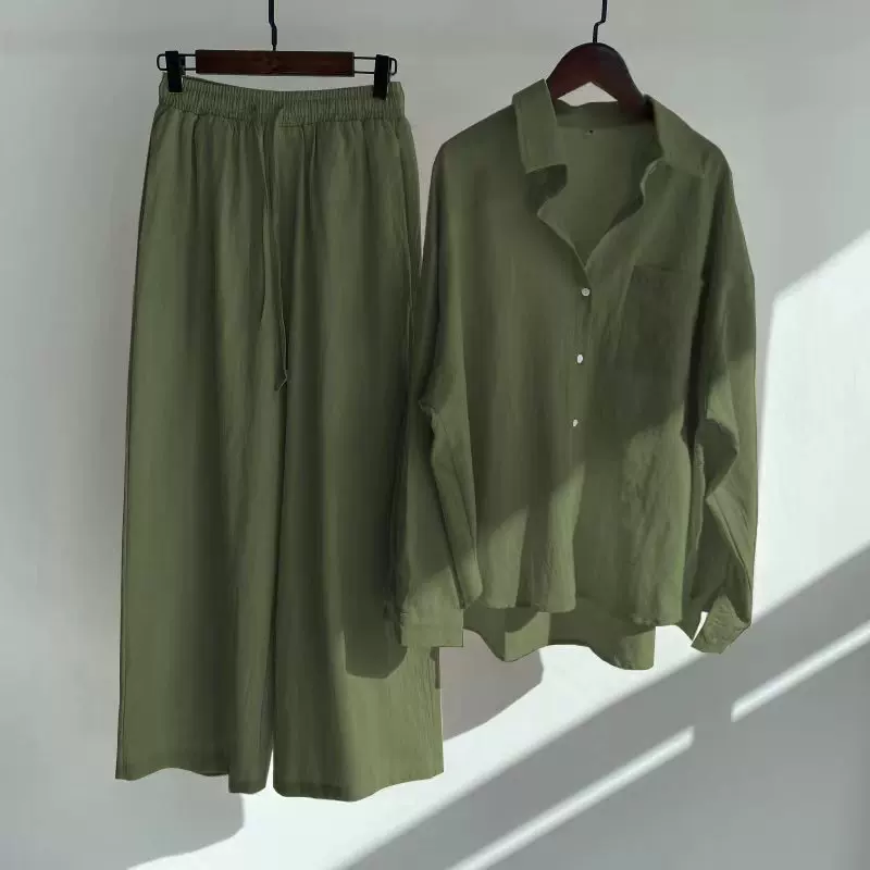 Хиты продаж: сексуальные pleatedcasual многоцветные костюмы для женщин