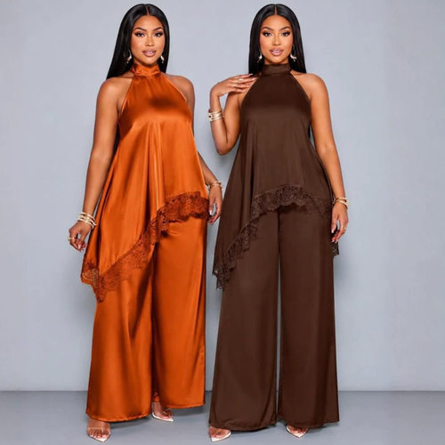 outfits for women tracksuits two piece suits lady sets 套装