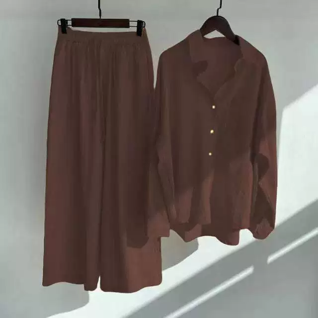 Хиты продаж: сексуальные pleatedcasual многоцветные костюмы для женщин
