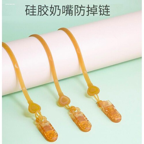 因为专注，所以专业！
