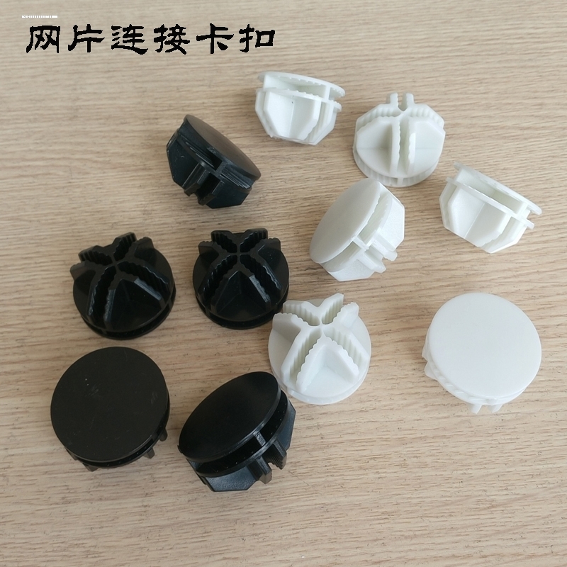 因为专注，所以专业！