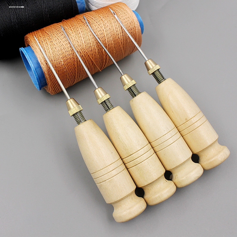 因为专注，所以专业！