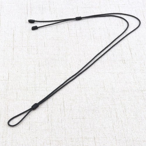 因为专注，所以专业！