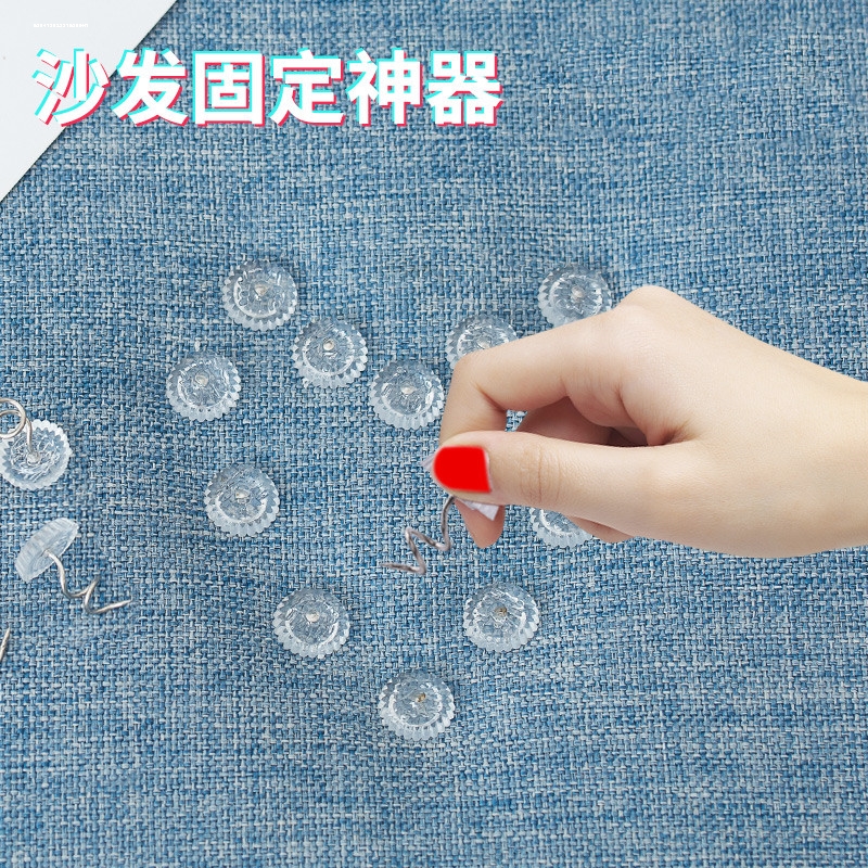 因为专注，所以专业！
