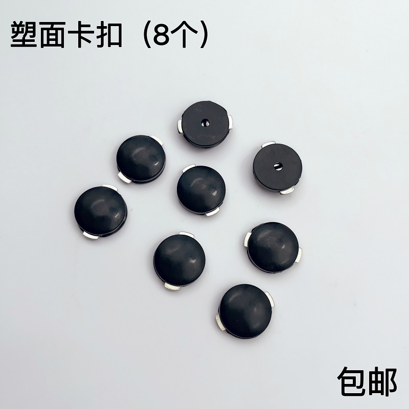 因为专注，所以专业！