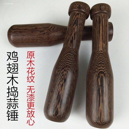 因为专注，所以专业！