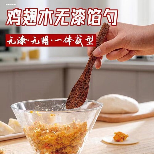 因为专注，所以专业！