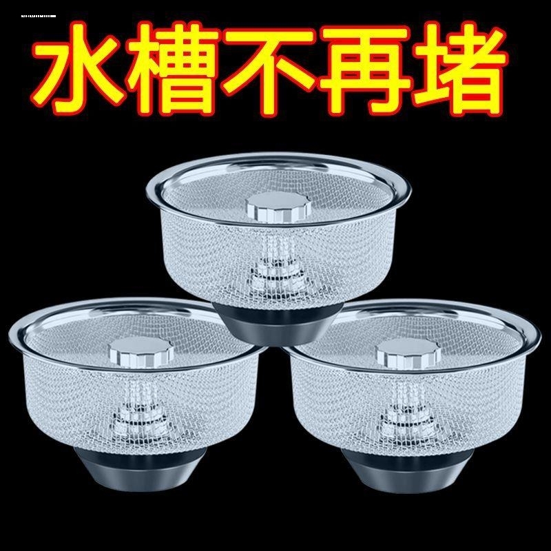 因为专注，所以专业！