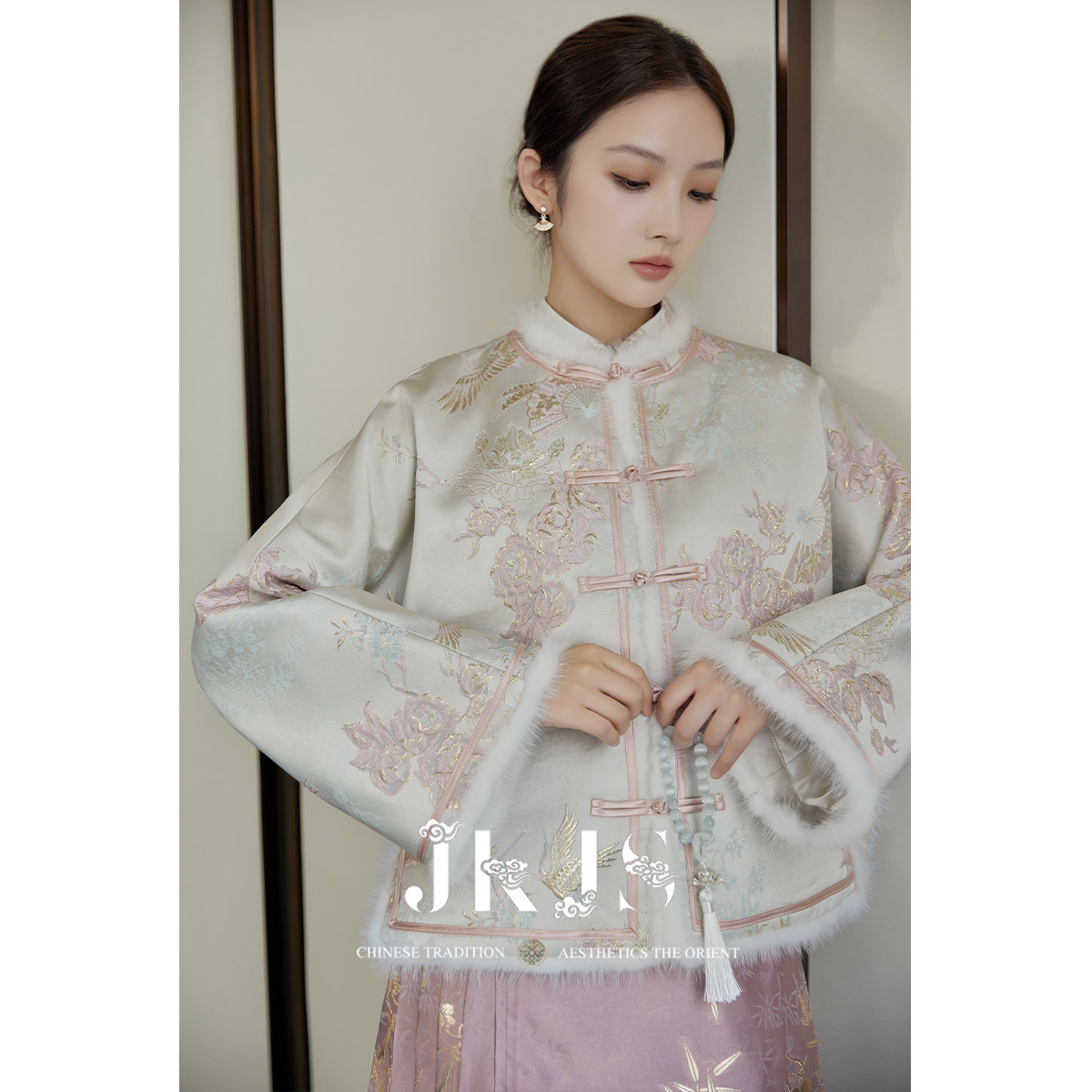 潮流精品，品质保证