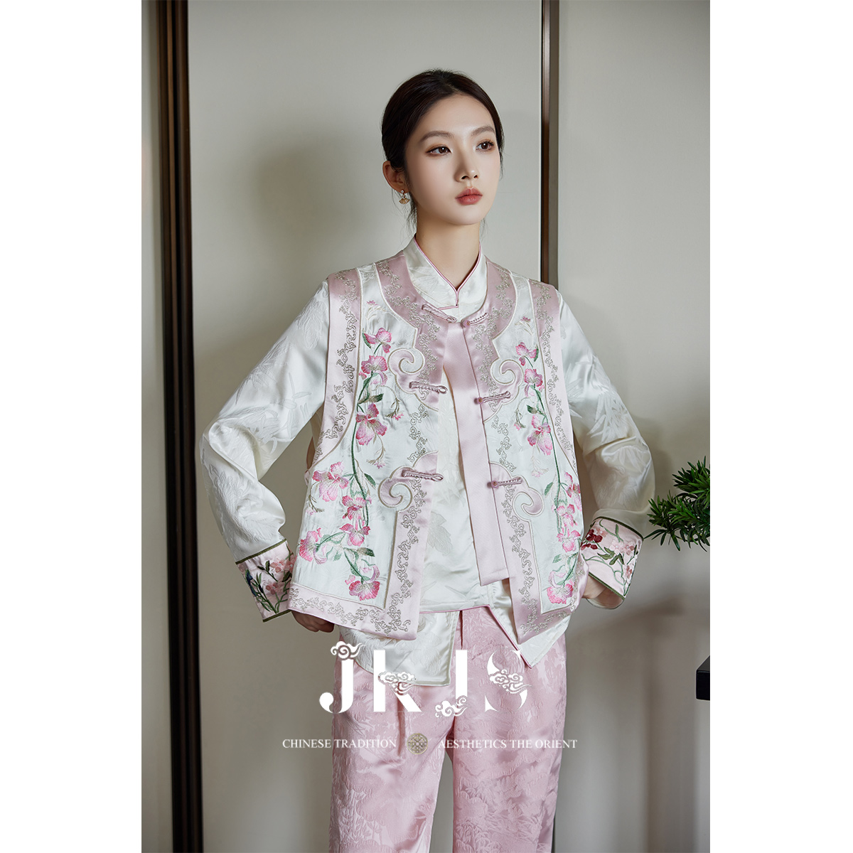 潮流精品，品质保证