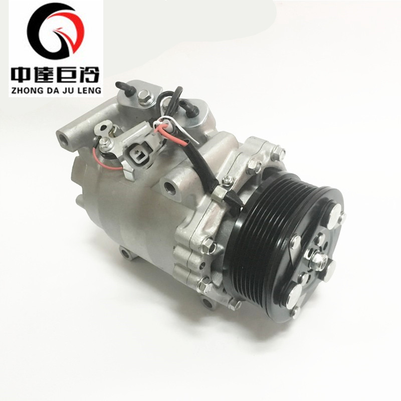 TRSA09GD1CD5测试推荐