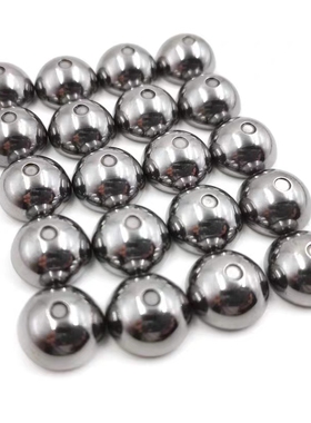 汽车空调压缩机修理零件电装DENSO10PA15C17C20C内部密封半球圆顶