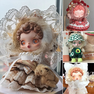 sp光织园娃衣着痕沐木绽染清池幻掣朝晖sp搪胶冬日乐章衣服