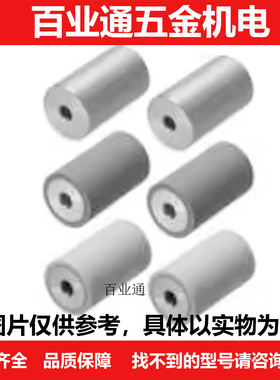 滚轮ROHS ROHA20 25 30 35 40 50 60 80-8 10 15 20 25 30-50 100