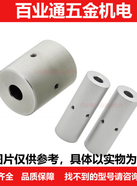 替代米思米滚轮 ROCAN ROCSN-60 80-12 15 20 25 30-30 40 50 100