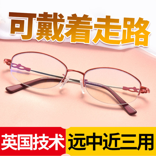 【赠运费险】退货上门取件 免运费