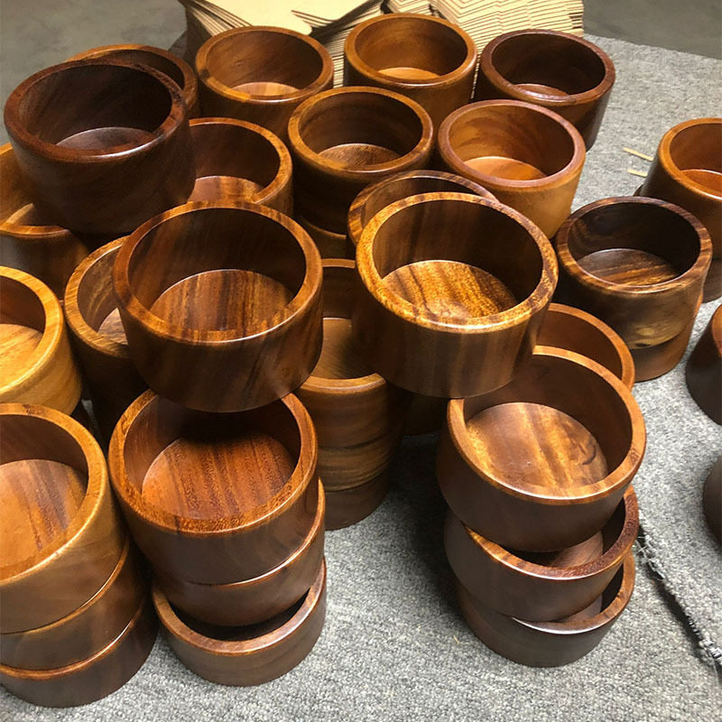 胡桃木底座实木底座香炉酒精炉容器托火炉整木质底座来样制作,家居饰品,香托/香盘/香座/香插,淘宝优惠券,粉丝福利购,淘宝优惠卷