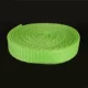 Emerald Green 10 не вырезан примерно на 15 метров (2 подхода)