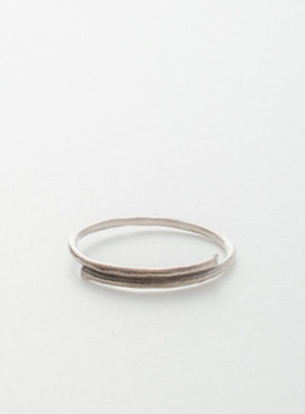 包邮日本代购noguchi职人手工