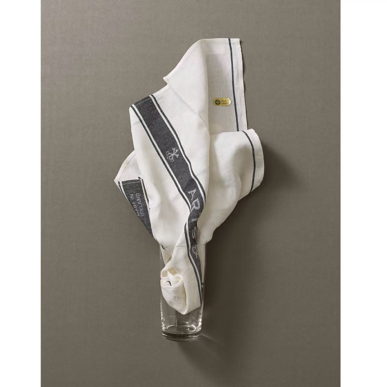 arts&scienceLinenteatowel