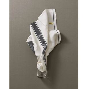 tea 包税 arts&sciencearts3件套Linen 日本代购 towel 包邮