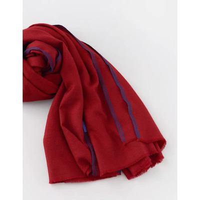 匆匆匆匆artsscience羊绒围巾