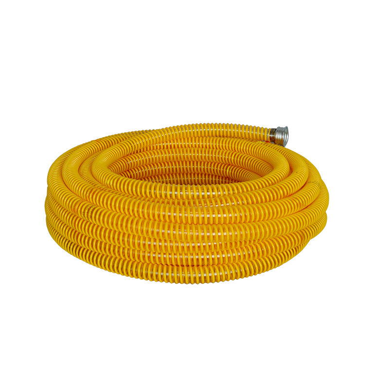 空气呼吸器自吸式呼吸器