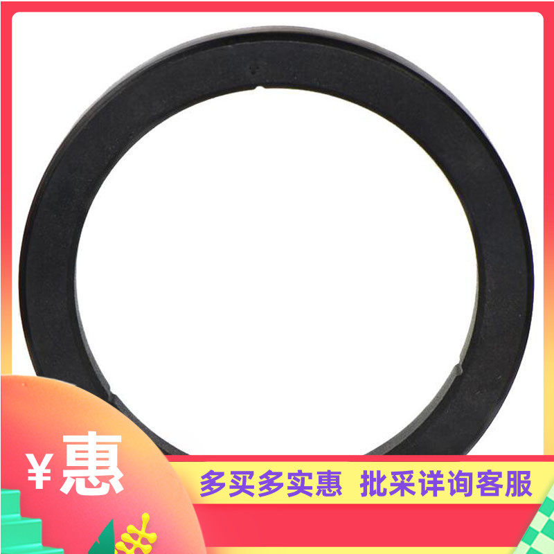 半自动咖啡机冲煮头胶圈