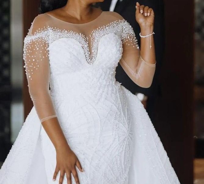 s5597f       2023 drop shipping high -quality new suspender